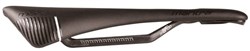 Selle San Marco Mantra Carbon FX Protek Saddle