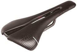 Selle San Marco Mantra Carbon FX Protek Saddle