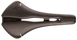 Selle San Marco Mantra Carbon FX Protek Saddle