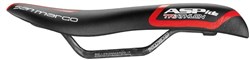 Selle San Marco Aspide Triathlon Carbon FX Saddle