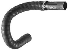 Selle San Marco Presa Corsa Team Handlebar Tape