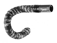 Selle San Marco Presa Corsa Team Handlebar Tape