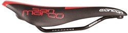 Selle San Marco Concor Dynamic Team Junior Saddle