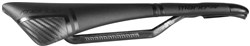 Selle San Marco Mantra Carbon FX Saddle