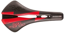Selle San Marco Mantra Carbon FX Saddle
