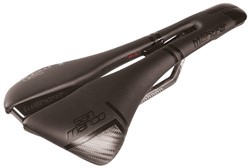 Selle San Marco Mantra Carbon FX Saddle