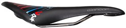 Selle San Marco Concor Racing UP RHC Edition Saddle
