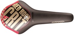 Selle San Marco Concor Racing UP RHC Edition Saddle