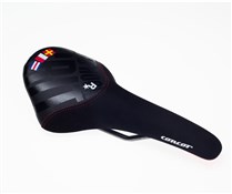 Selle San Marco Concor Racing UP RHC Edition Saddle