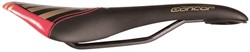 Selle San Marco Concor Racing UP RHC Edition Saddle