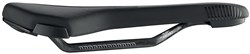 Selle San Marco Dirty Ed Carbon FX MTB Saddle