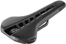 Selle San Marco Dirty Ed Carbon FX MTB Saddle