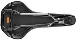 Selle San Marco Dirty Ed Carbon FX MTB Saddle