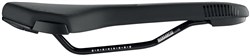 Selle San Marco Dirty Ed Dynamic MTB Saddle