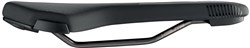 Selle San Marco Dirty Ed Racing MTB Saddle