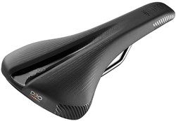 Selle San Marco Dirty TR Racing MTB Saddle