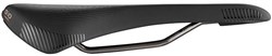 Selle San Marco Dirty TR Racing MTB Saddle