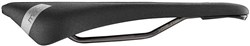 Selle San Marco Mantra Racing UP Saddle