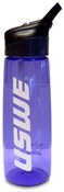 USWE Liquidator Tritan Plastic Water Bottle 700ml - Taste & BPA-Free