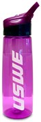 USWE Liquidator Tritan Plastic Water Bottle 700ml - Taste & BPA-Free