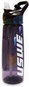 USWE Liquidator Tritan Plastic Water Bottle 700ml - Taste & BPA-Free