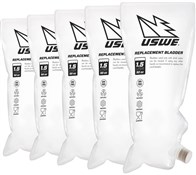 USWE 5-Pack of Refills Disposable Bladders