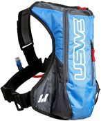 USWE A2 Challenger Hydration Pack With 3.0L Shape-Shift Bladder