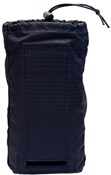 USWE Hydration Chest Pocket - Compatible With All USWE 4-Point Harnesses