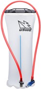 USWE Shape-Shift Bladder
