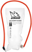 USWE Disposable Bladder With Bite Valve & Hose Kit
