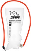 USWE Disposable Bladder With Bite Valve & Hose Kit