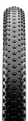 Maxxis Ikon+ Folding 3C Exo TR 27.5" / 650B MTB Off Road Tyre