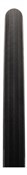 Maxxis Re-Fuse Folding MS TR Tyre