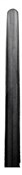 Maxxis Forza SW 28" Road Tyre