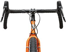 Kona Sutra LTD 2017 Road Bike