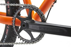 Kona Sutra LTD 2017 Road Bike