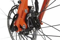 Kona Sutra LTD 2017 Road Bike