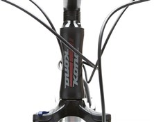 Kona Splice Smooth 2017 Hybrid Bike