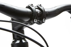 Kona Splice Smooth 2017 Hybrid Bike