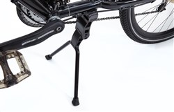Kona Ute 2017 Hybrid Bike