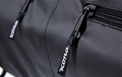 Kona Ute 2017 Hybrid Bike