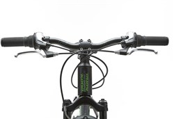 Kona Hula 24w 2017 Junior Bike