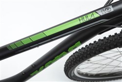 Kona Hula 24w 2017 Junior Bike