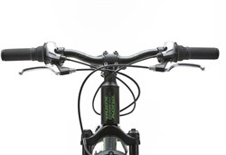 Kona Hula 24w Girls 2017 Junior Bike