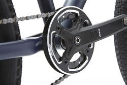 Kona Shred 24w 2017 Junior Bike