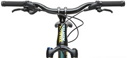 Kona Stinky 24w 2017 Junior Bike