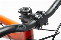 Kona Shred 20w 2017 Kids Bike