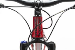 Kona Big Kahuna 27.5 2017 Mountain Bike
