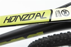 Kona Honzo AL 29er 2017 Mountain Bike