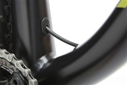 Kona Honzo AL 29er 2017 Mountain Bike